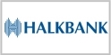 Halkbank - Trkiye Halk Bankas