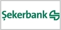 ekerbank