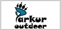 parkuroutdoor.com