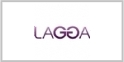 laggalugga.com