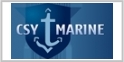 CSY Marine Denizcilik Tur.Elek.Aks.Tic.Ltd.ti.