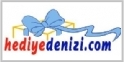 HediyeDeni n Hizm Tic. Ltd. ti