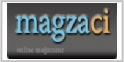 magzaci.com