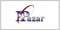 mpazar.com
