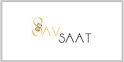savsaat.com