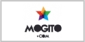 mogito.com