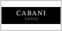 e-cabanishoes.com