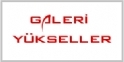 Galeri Ykseller Mobilya Ltd.ti.