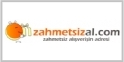 zahmetsizal.com