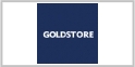 goldstore.com.tr