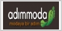 adimmoda.com