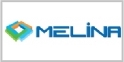 Melina Ticaret Dayankl Tketim Mallar Ltd. ti.