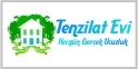 tenzilatevi.com