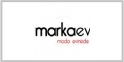 markaev.com
