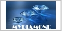 mydiamond.com.tr