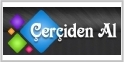 cercidenal.com