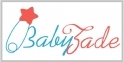 babyzade.com