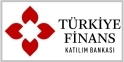 Trkiye Finans Katlm Bankas