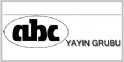 ABC Yayn Grubu
