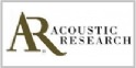 Acoustc Research