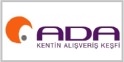 Ada Alveri Merkezi - Ada AVM
