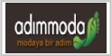 AdmModa
