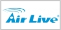 Airlive
