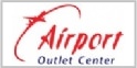 Airport Alveri Merkezi