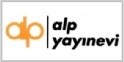 Alp Yaynevi