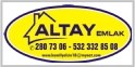 Altay Emlak