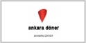 Ankara Dner
