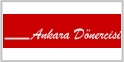 Ankara Dnercisi