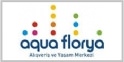 Aqua Florya Alveri Merkezi