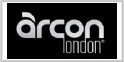 Arcon London