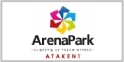 ArenaPark Alveri Merkezi
