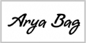 Arya Bag