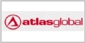 AtlasGlobal Hava Yollar