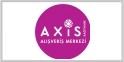 Axis Alveri Merkezi