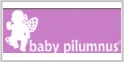 Baby Pilumnus