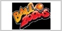 Ball Zoons
