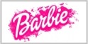 Barbie Parfm