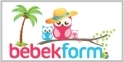 Bebekform.com