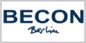 Becon Berlin