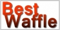 Best Waffle