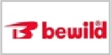 Bewild Shoes