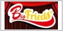 Bg Fried's