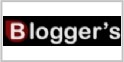 Blogger's