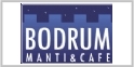 bodrum mant & cafe
