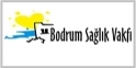 Bodrum Salk