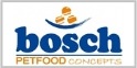 Bosch Mama